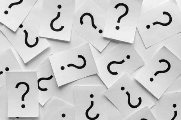 Tebak-tebakan Logika lucu, Dijamin Mengocok Perut