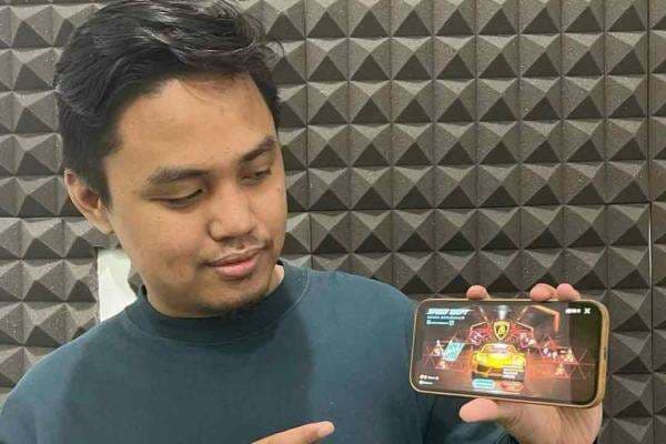 Fauzan “ZAN”: Sang Conqueror dari Indonesia yang Masuk Top 10 Pemain PUBG Mobile Terbaik Se-Asia