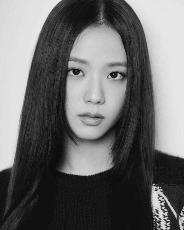 Rekomendasi 5 Film dan Drama Korea yang Dibintangi oleh Jisoo BLACKPINK