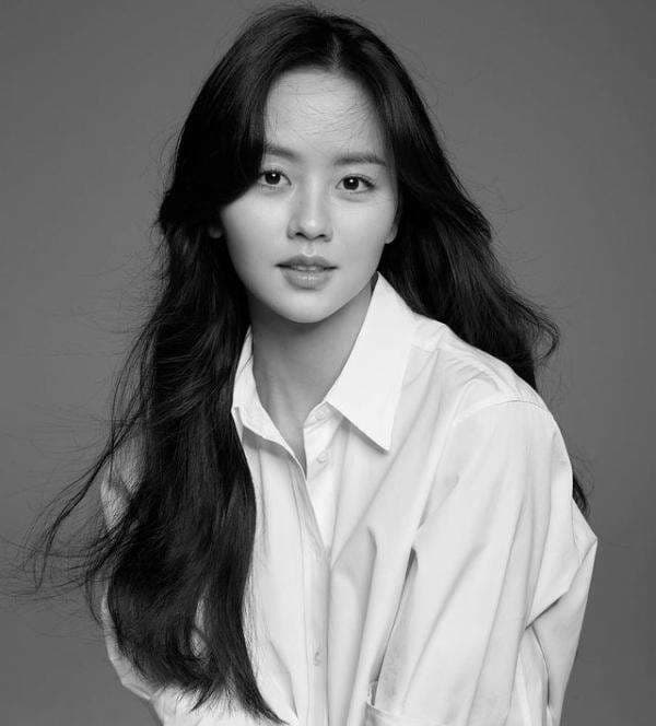 Drama Korea yang Dibintangi Kim So Hyun - Pemeran Utama