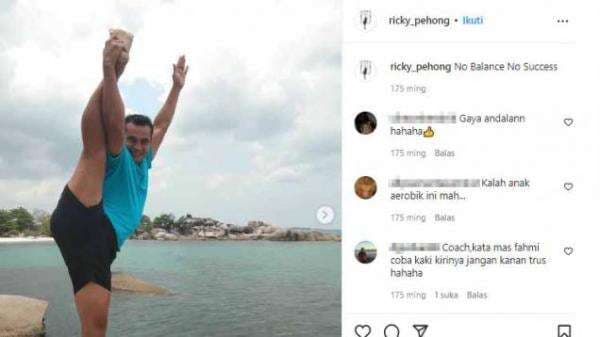 Pemain Bulutangkis Indonesia yang Diprediksi Bersinar Versi Mantan Pelatih PBSI