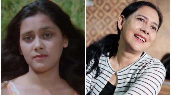 Perjalanan Lydia Kandou, Artis Blasteran Belanda Filipina Memulai Karier dari Bintang Iklan