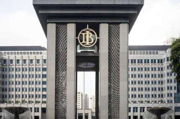 Inflasi Pekan Pertama April 2022 Diperkirakan Sebesar 0,68 Persen