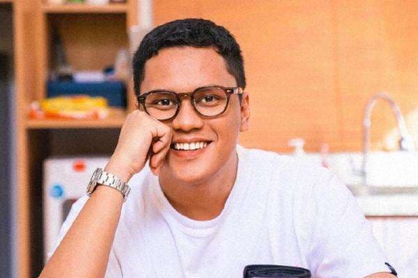7 Sumber Kekayaan Arief Muhammad, Heboh setelah Bagi-Bagi 100 Vespa untuk Hampers