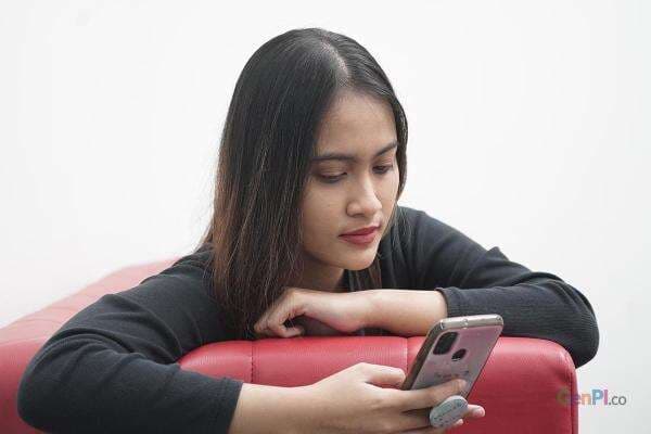 Komunikasi dengan Pacar Perlu Setiap Hari? Ini Jawabannya