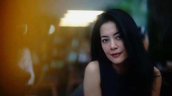 5 Fakta Lulu Tobing Mualaf: Isu Kembali Masuk Kristen hingga Perjalanan ke Mekkah