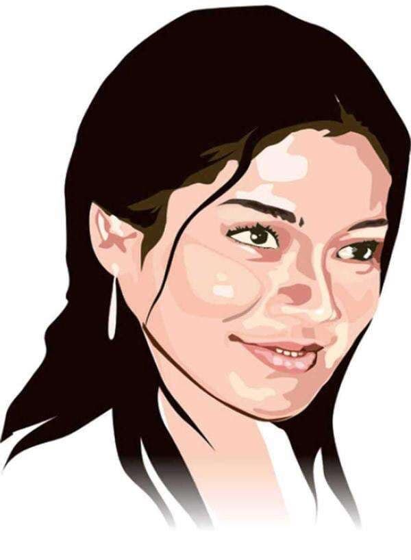 Kiat Melamar Kerja Setelah "Career Break"