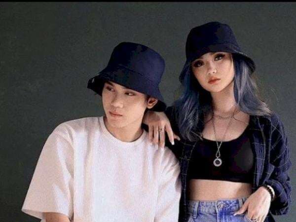 Geram Dituduh Sembunyikan Uang Indra Kenz, Vanessa Khong: Gue Baru Umur 20