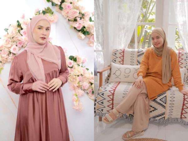 5 Inspirasi Outfit Bikin 'Good Looking' ala Selebgram Buat Bukber dengan Calon Mertua