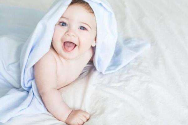 7 Tanda Hamil Anak Laki-Laki Menurut Primbon Jawa, si Ibu Malas Masak