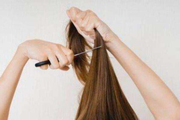 7 Arti Mimpi Potong Rambut Menurut Primbon Jawa, Pertanda Baik atau Buruk?