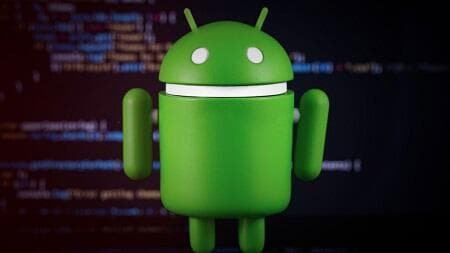 4 Risiko yang Mengintai Pengguna Aplikasi MOD di Android