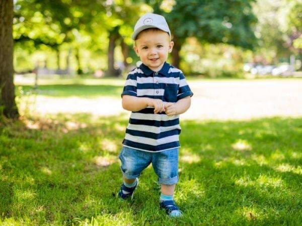 500+ Nama Anak Bayi Laki-laki dari Abjad A sampe Z, Pilih yang Mana?