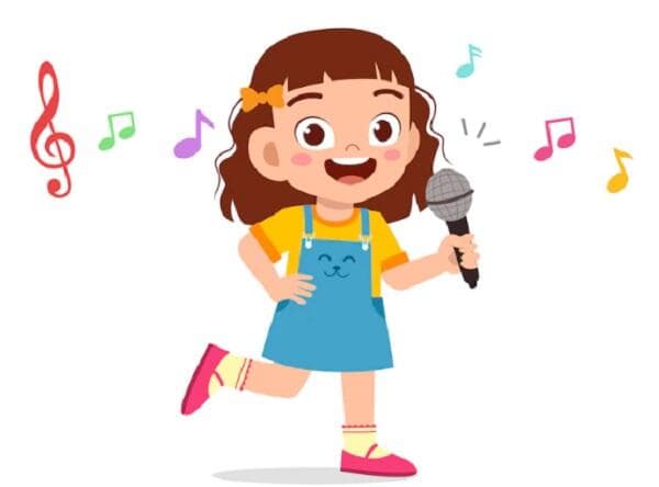 4 Lagu Daerah Jawa Tengah, Lengkap Lirik dan Maknanya