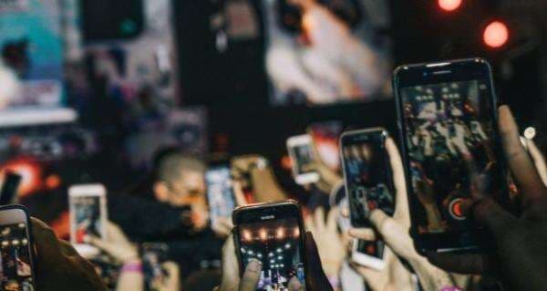 Didominasi Merek Terkenal, Inilah Smartphone dengan Radiasi Tinggi