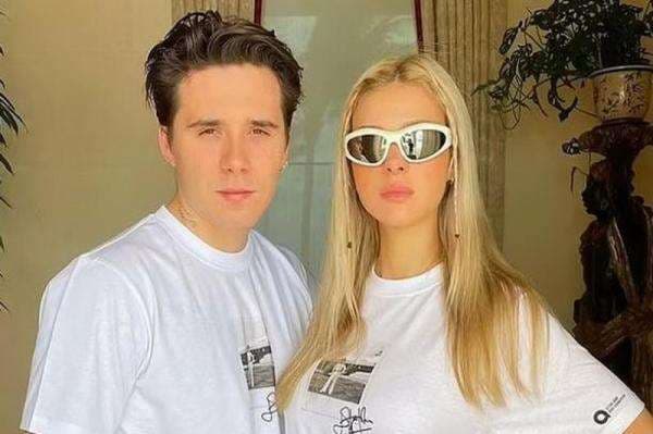 Profil dan Fakta Nicola Peltz, Anak Pengusaha dengan Harta Rp24 Triliun yang Jadi Menantu David Beckham Profil dan Fakta Nicola Peltz, Anak Pengusaha dengan Harta Rp24 Triliun yang Jadi Menantu David Beckham