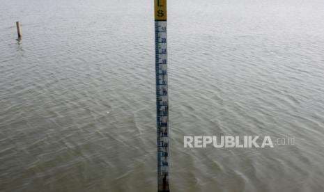 Kementerian ESDM: Potensi Logam Tanah Jarang Indonesia Ada di 7 Lokasi Kementerian ESDM: Potensi Logam Tanah Jarang Indonesia Ada di 7 Lokasi