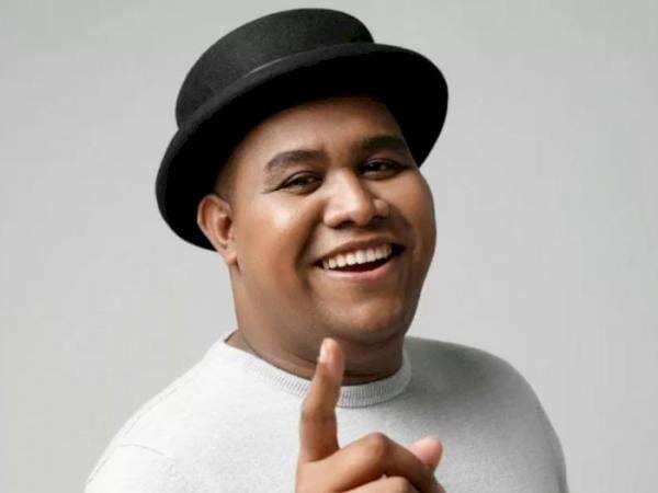 Chord Gitar 'Hanya Rindu' Andmesh serta Lirik dan Makna Lagunya