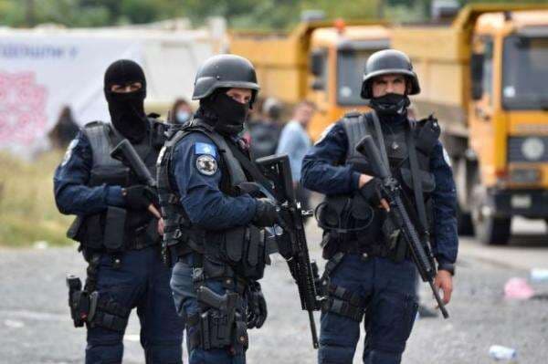 4 Negara yang Tidak Mengakui Kosovo, Nomor Terakhir Negeri Mayoritas Muslim