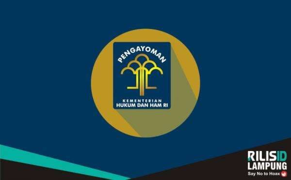 Oknum Sipir Dipergoki Istri Selingkuh, Karutan Janji Tindak Tegas