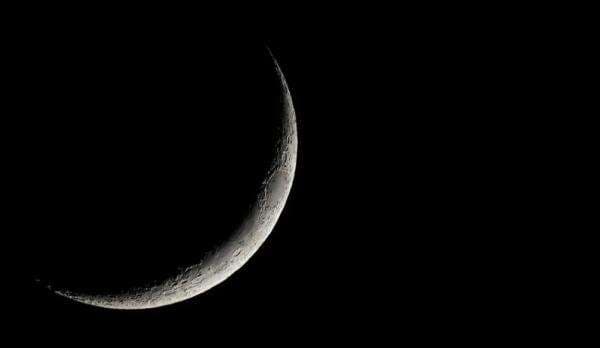 Tahun 2030, Umat Islam akan Berpuasa Dua Kali dalam Satu Tahun Masehi Tahun 2030, Umat Islam akan Berpuasa Dua Kali dalam Satu Tahun Masehi