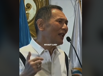 Sosok Orang Terkaya Indonesia Pemilik Jalan Tol, Hartanya Bikin Geleng-Geleng Kepala Sosok Orang Terkaya Indonesia Pemilik Jalan Tol, Hartanya Bikin Geleng-Geleng Kepala