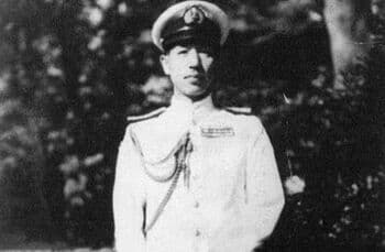 Tokoh Penjajah Belanda dan Jepang yang Berjasa dalam Kemerdekaan Indonesia, Ada Laksamana Maeda!