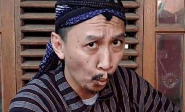 Ade Armando Babak Belur Dikeroyok, Abu Janda: Bukti Nyata Radikalisme