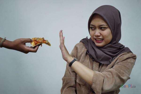 Awas, Buah Ciplukan Bisa Beracun Bagi Tubuh