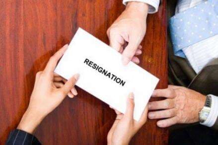Alasan dan Kapan Waktu Yang Tepat Resign Kerja