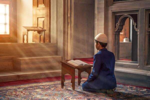 Kualitas Hidup Manusia dalam Islam Dijelaskan secara Gamblang dalam Alquran, seperti Apa?