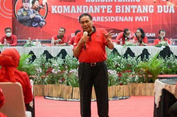 Terungkap! Ini Partai Anggota DPR yang Ketahuan Nonton Bokep saat Rapat, Berdalih Sedang Dijebak