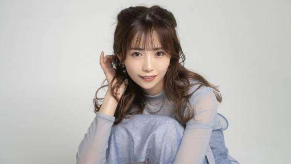 Singing Cosplayer Hikari akan tampil di JAPAN EXPO di Prancis pada bulan Juli!