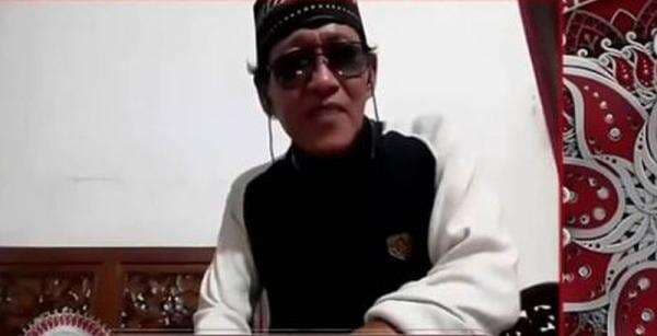 Sebelum Meninggal Dunia, Penyanyi Dangdut Ona Sutra Menderita Stroke Selama 4 Bulan