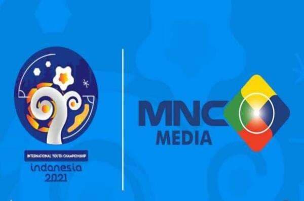 Jadwal IYC 2021: Jangan Lewatkan Duel Indonesia All Star U-20 vs Barcelona U-18