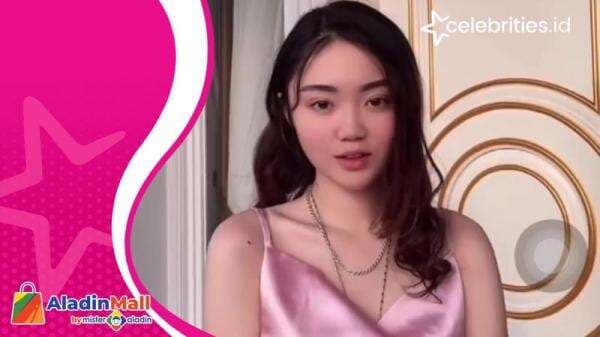 Mengenal Sosok Vanesha Khong Tunangan Indra Kenz yang Ikut Terseret Kasus Binomo