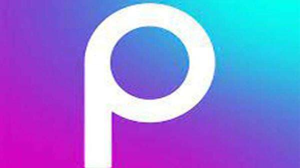 Cara Mengubah Ukuran Foto Menjadi 4x6 di PicsArt