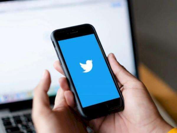 Tingkat Depresi Pengguna Twitter Bisa Dideteksi Lewat Algoritma Baru, Benarkah?