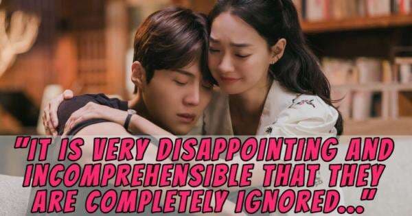 Fans K-Drama Kecewa “Hometown Cha-Cha-Cha” Tidak Menerima Nominasi Baeksang