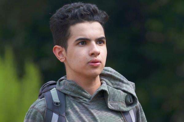 Sinetron <i>Kuraih Bintang Spesial Ramadan</i> MNCTV Perkenalkan 3 Karakter Baru