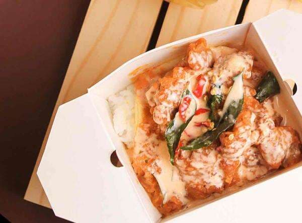 Fakta Unik Tentang Telur Asin, Layak Anda Ketahui