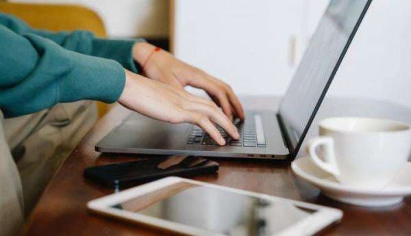 KT&G Sangsang Univ Dirikan "Univ Zone" untuk Generasi Muda di UNJ