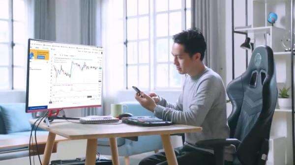 Ajaib Group Kini Miliki 40% Saham Bank Bumi Arta