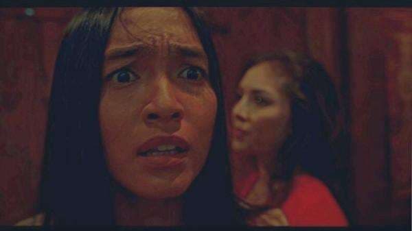 Tutuge, Film Horor Bernuansa Akar Budaya Bali Tutuge, Film Horor Bernuansa Akar Budaya Bali