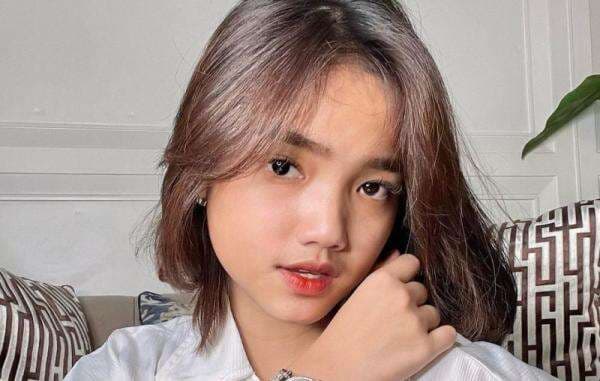 Fuji Nangis, Hak Asuh Gala Sky Akhirnya Jatuh ke Tangan Haji Faisal