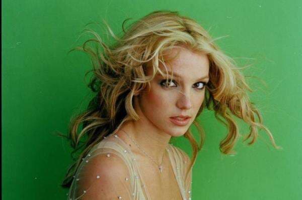 6 Lagu Hits Britney Spears, Ajak Netizen Flashback ke Era 1990an