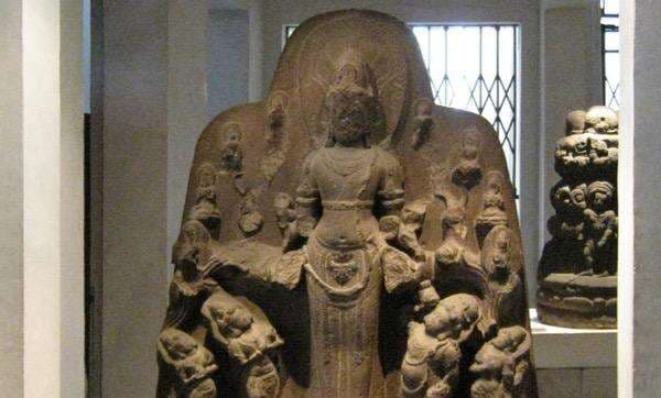 Kerajaan Singasari: Sejarah, Raja, Masa Kejayaan, Keruntuhan dan Peninggalan Lengkap