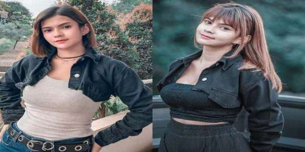 Fakta dan Profil Catherine Elshad, Aktris Cantik Pemeran Raya di Sinetron Anak Jalanan: A New Beginning Fakta dan Profil Catherine Elshad, Aktris Cantik Pemeran Raya di Sinetron Anak Jalanan: A New Beginning