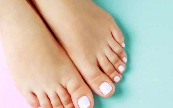 Kenali Gejala Kolesterol Tinggi di Kaki dan Cara Mencegahnya