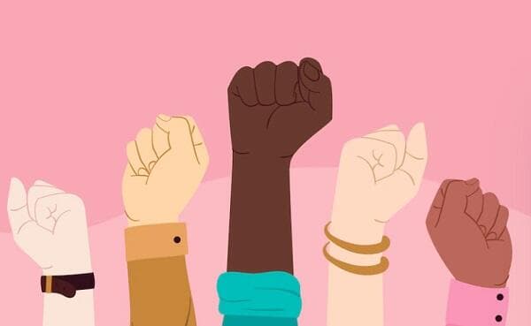 Penyebab Pelanggaran HAM Internal dan Eksternal, Ini Penjelasannya